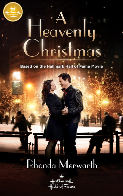 

A Heavenly Christmas