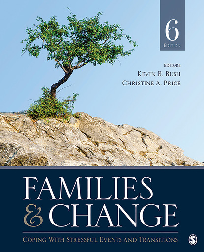 

Families & Change