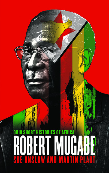 

Robert Mugabe