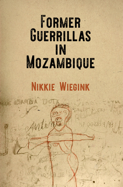 

Former Guerrillas in Mozambique