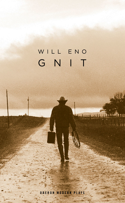 

Gnit