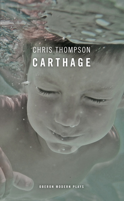 

Carthage