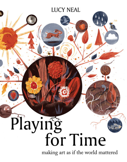 

Playing for Time