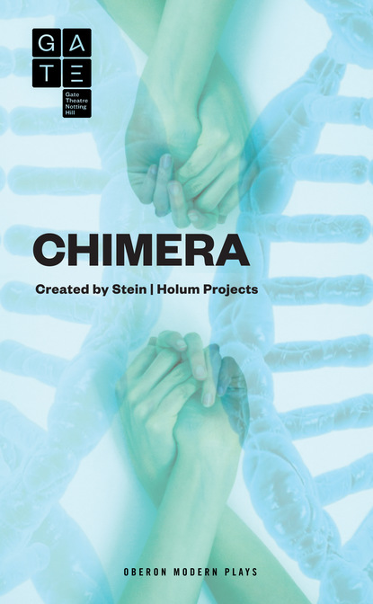 

Chimera