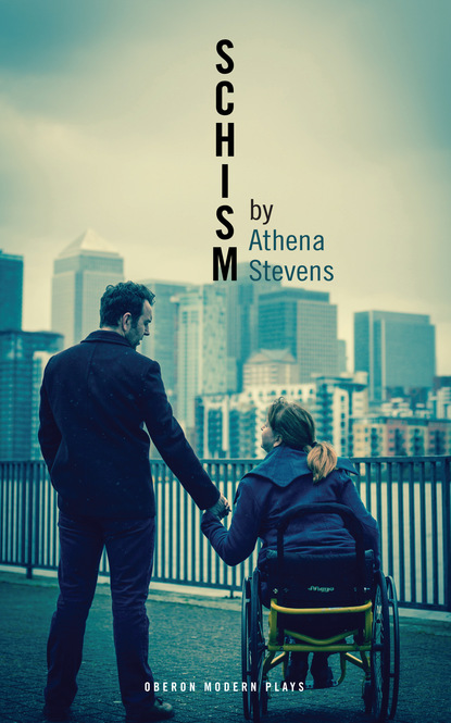 

Schism