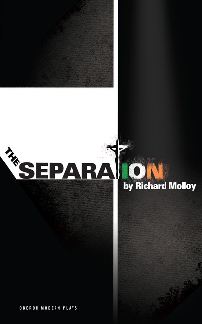

The Separation