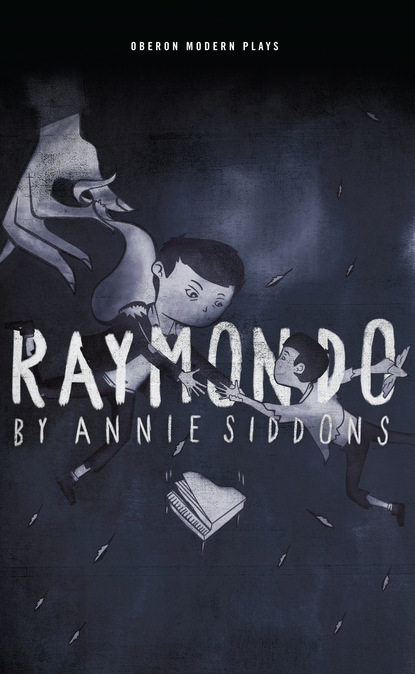 

Raymondo