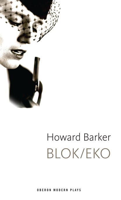 

Blok/Eko