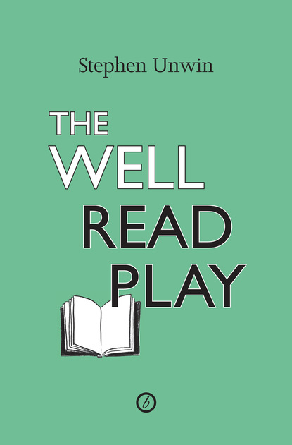 

The Well Read Play