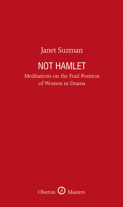 

Not Hamlet