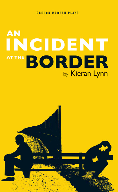 

An Incident at the Border