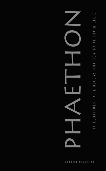 

Phaethon