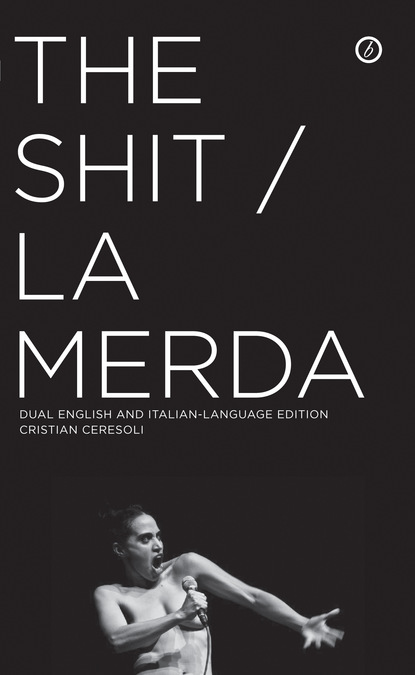 

The Shit / La Merda