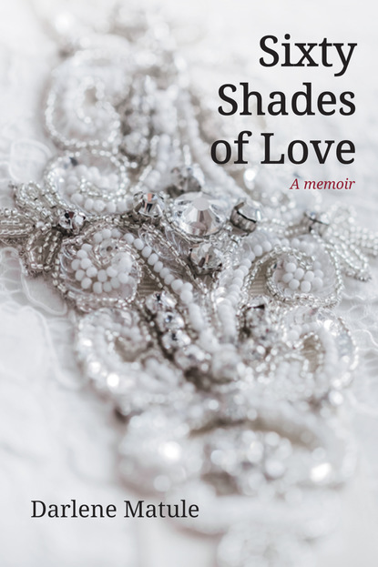 

Sixty Shades of Love