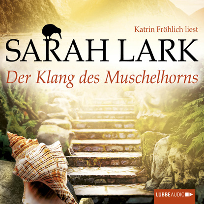 

Der Klang des Muschelhorns