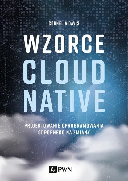 Cornelia Davies - Wzorce Cloud Native