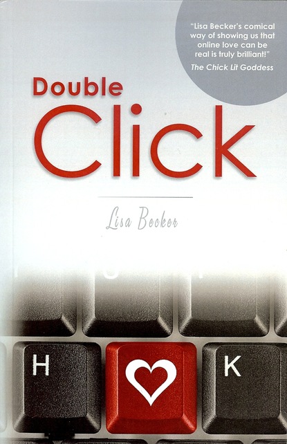 Lisa Becker - Double Click