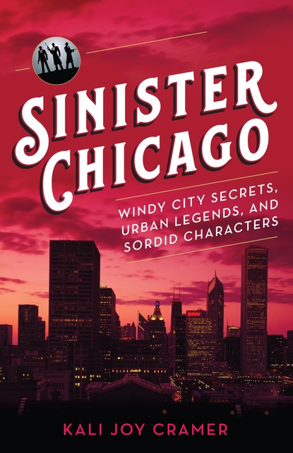 

Sinister Chicago