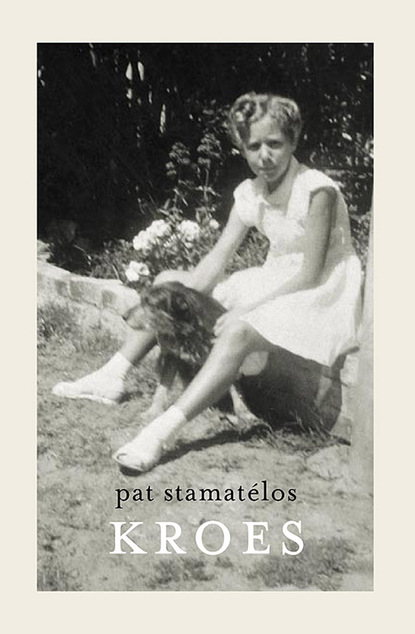 Pat Stamatélos - Kroes