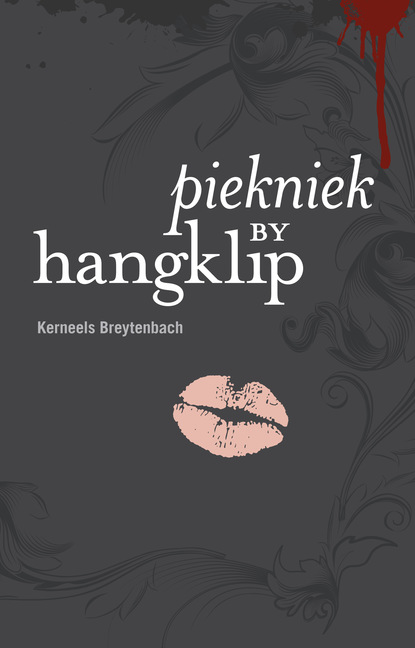 Kerneels Breytenbach — Piekniek by Hangklip