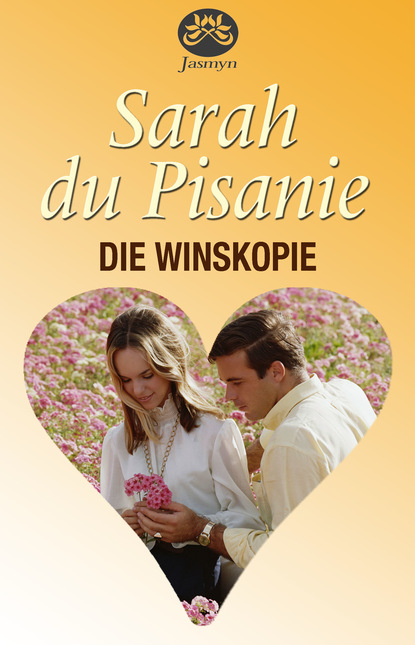 Sarah du Pisanie - Die winskopie