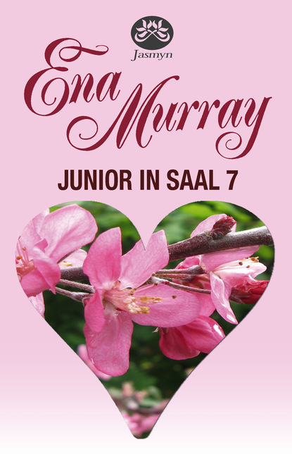 Ena Murray - Junior in Saal 7