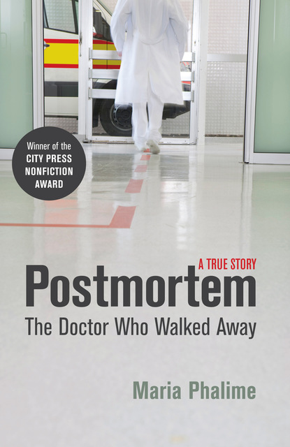 

Postmortem