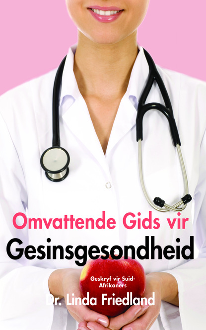 

Omvattende Gids vir Gesinsgesondheid