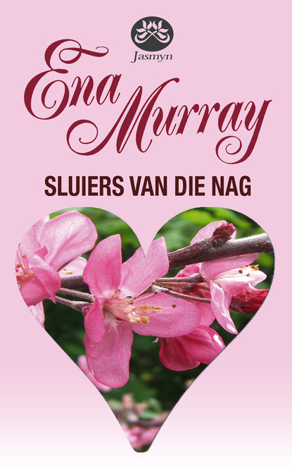 Ena Murray - Sluiers van die nag