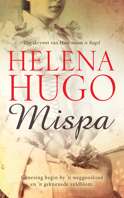 Helena Christina Hugo — Mispa