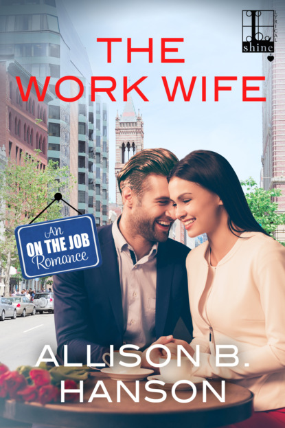 

The Work Wife