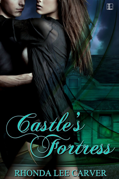 Rhonda Lee Carver - Castle's Fortress