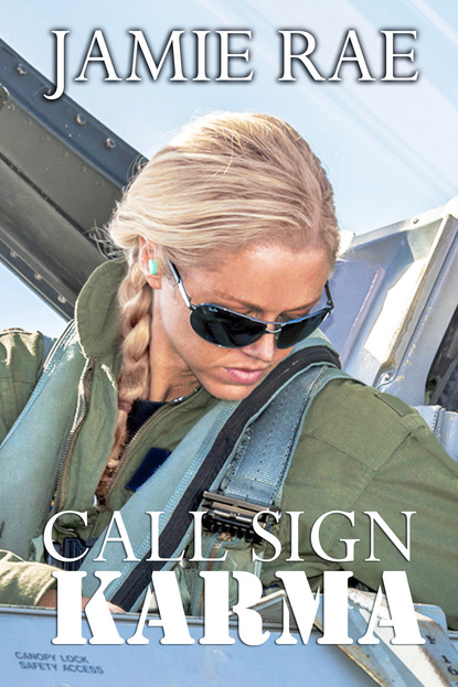 

Call Sign Karma
