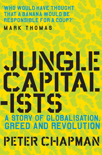 

Jungle Capitalists