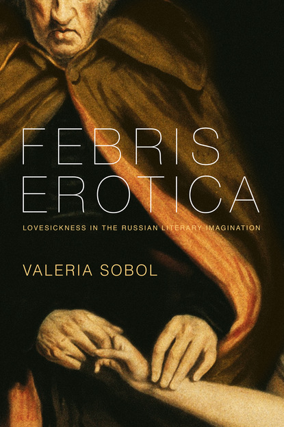 

Febris Erotica