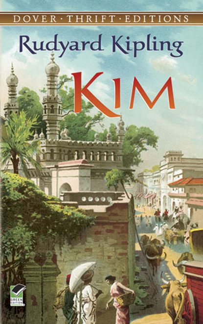 

Kim