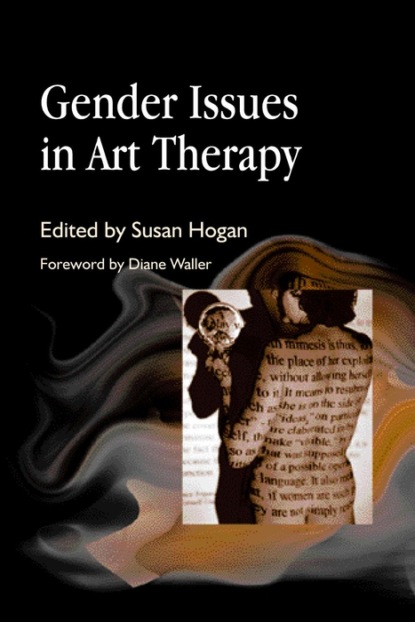 

Gender Issues in Art Therapy