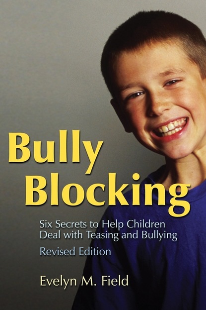 

Bully Blocking