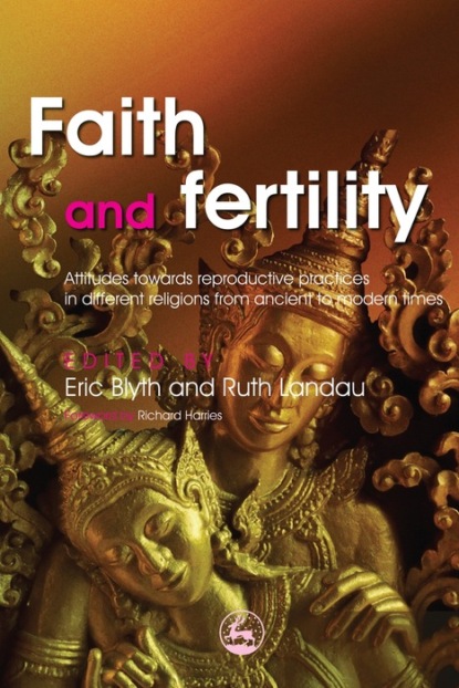 

Faith and Fertility