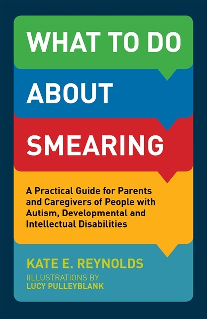 Kate E. Reynolds - What to Do about Smearing