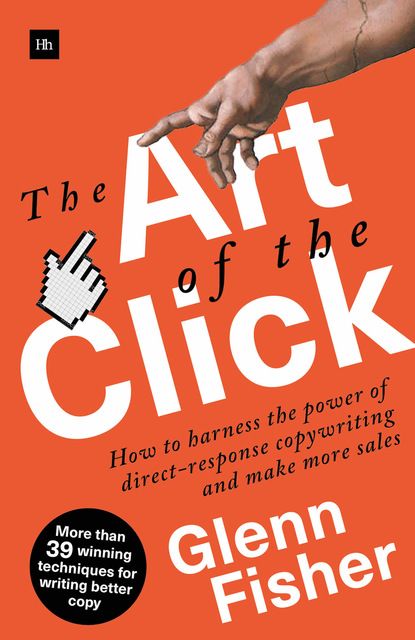 

The Art of the Click