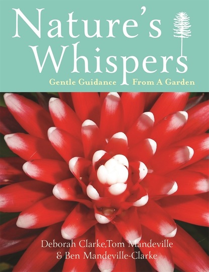 

Nature's Whispers