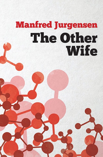 Manfred Jurgensen - The Other Wife