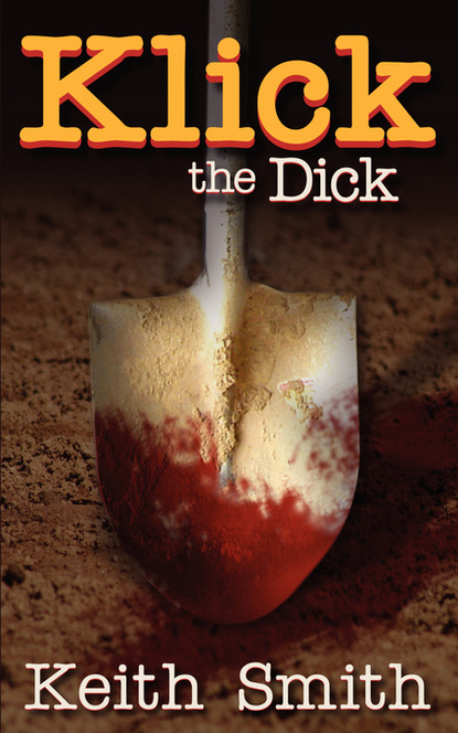 

Klick, the Dick