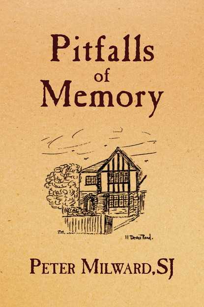 

Pitfalls of Memory