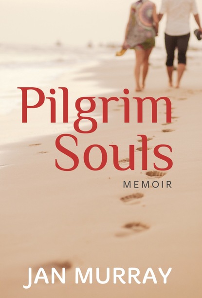 Jan Murray - Pilgrim Souls