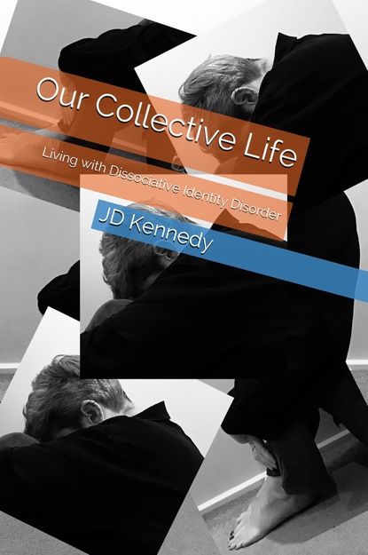 JD Kennedy - Our Collective Life