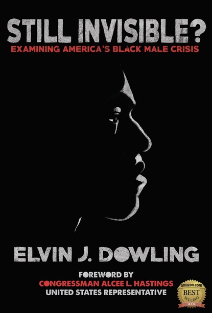 Elvin J. Dowling - Still Invisible?