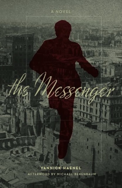 

The Messenger