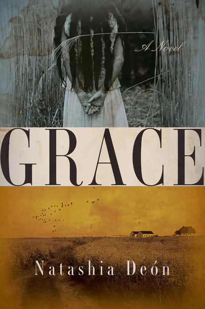 

Grace